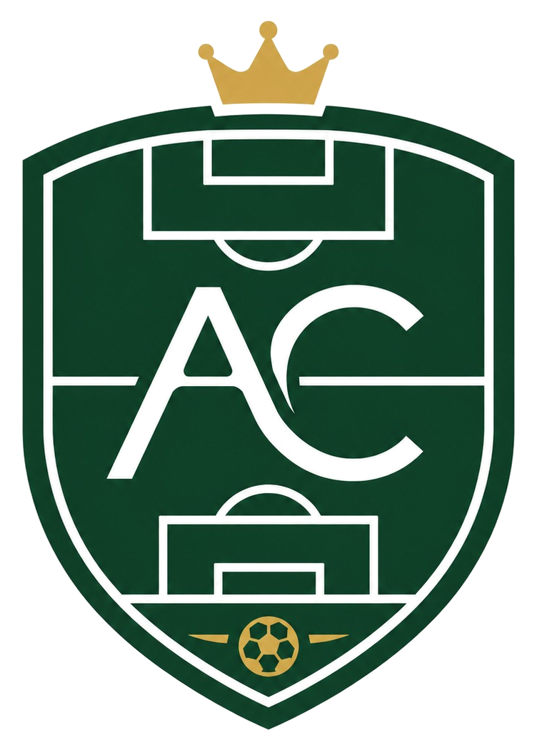 AmateurCoach