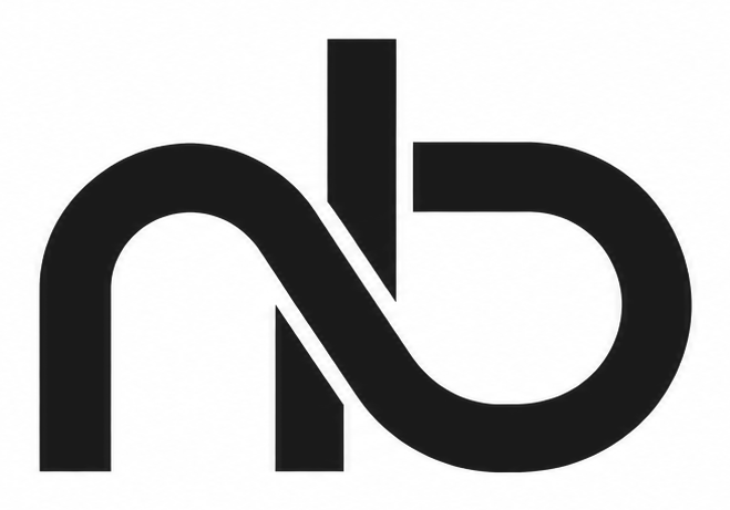 nblab